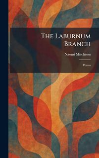 Produktbild: The Laburnum Branch