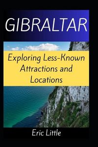 Produktbild: Gibraltar