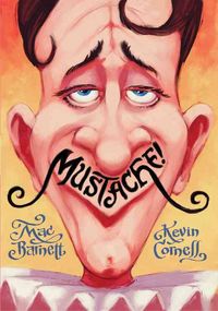 Produktbild: Mustache