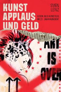 Produktbild: Kunst, Applaus und Geld