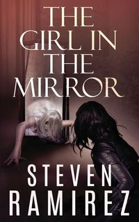 Produktbild: The Girl in the Mirror