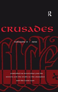 Produktbild: Crusades