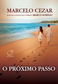 Produktbild: O Pr&oacute;ximo Passo