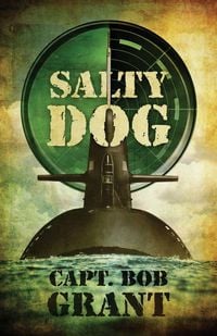 Produktbild: Salty Dog