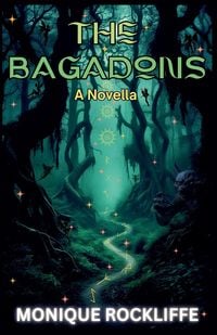 Produktbild: The Bagadons