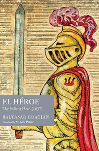 Produktbild: El H&eacute;roe
