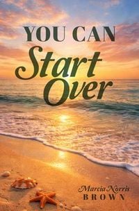 Produktbild: You Can Start Over