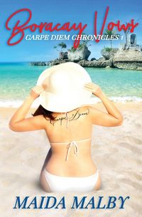 Produktbild: Boracay Vows