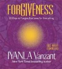 Produktbild: Forgiveness