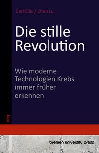Produktbild: Die stille Revolution