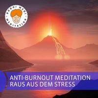 Produktbild: Anti-Burnout Meditation
