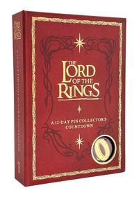 Produktbild: 12 Days of The Lord of the Rings