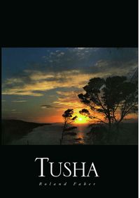 Produktbild: Tusha
