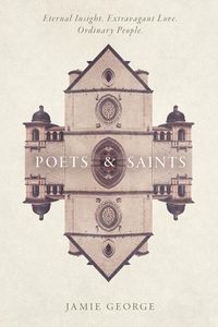 Produktbild: Poets and Saints