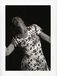 Produktbild: William Eggleston: 5x7