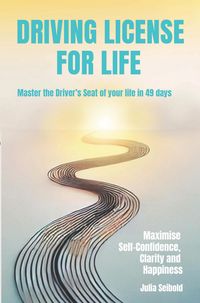 Produktbild: Driving License for Life
