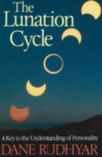 Produktbild: Lunation Cycle