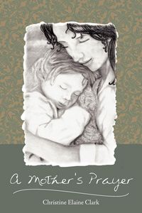 Produktbild: A Mother's Prayer