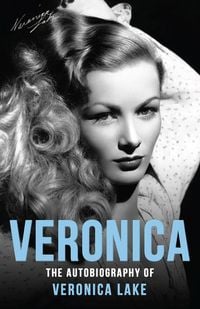 Produktbild: Veronica