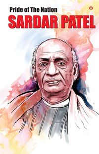 Produktbild: Pride of the Nation Sardar Patel