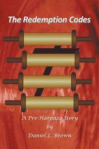 Produktbild: The Redemption Codes