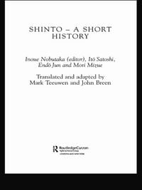 Produktbild: Shinto