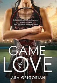 Produktbild: Game of Love