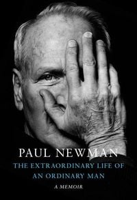 Produktbild: The Extraordinary Life of an Ordinary Man