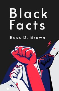 Produktbild: Black Facts Paperback