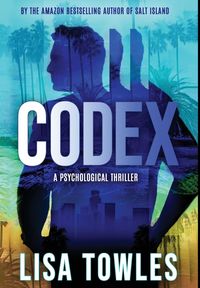 Produktbild: Codex