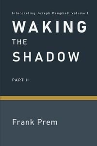 Produktbild: Waking The Shadow