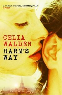 Produktbild: Walden, C: Harm's Way