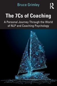 Produktbild: The 7Cs of Coaching