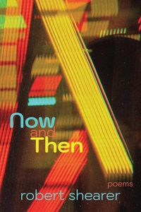 Produktbild: Now and Then