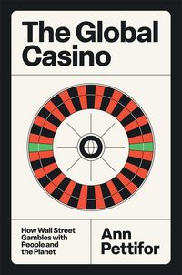 Produktbild: The Global Casino
