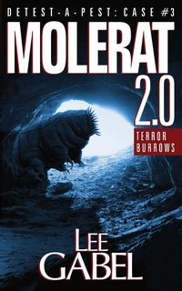Produktbild: Molerat 2.0