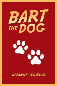 Produktbild: Bart the Dog