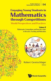 Produktbild: Engaging Young Student Math (v2)