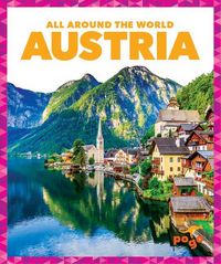 Produktbild: Austria