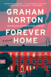 Produktbild: Forever Home