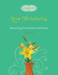 Produktbild: Live Tastefully