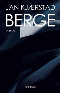 Produktbild: Berge