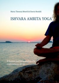 Produktbild: Ishvara Amrita Yoga