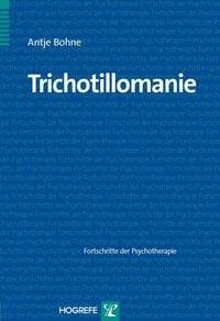Produktbild: Trichotillomanie