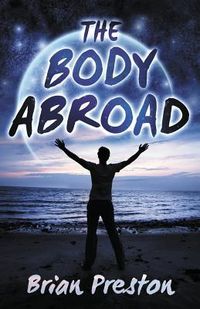 Produktbild: The Body Abroad