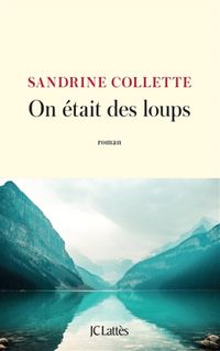 Produktbild: Fre-On Etait des Loups