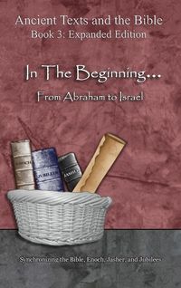 Produktbild: In The Beginning... From Abraham to Israel - Expanded Edition