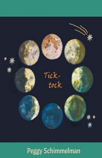 Produktbild: Tick-Tock