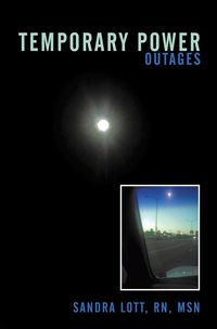 Produktbild: Temporary Power Outages