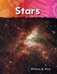 Produktbild: Stars